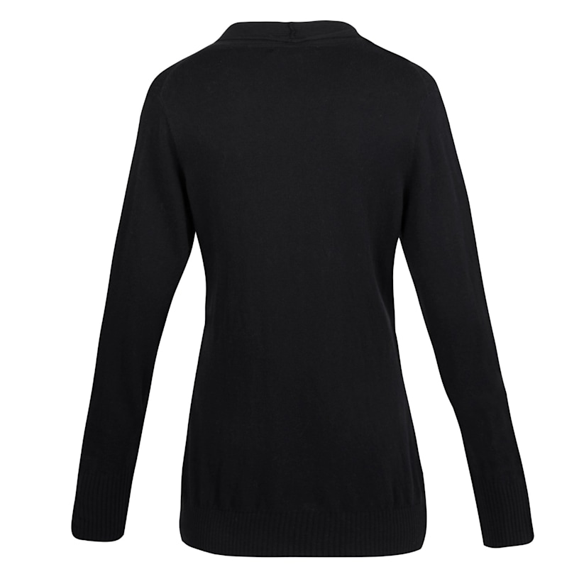 Example 4 of selected product