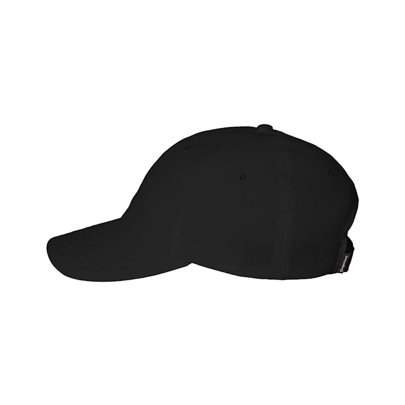 Example 2 of selected product