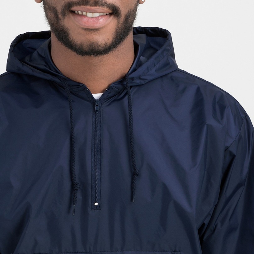 Example 5 of selected product