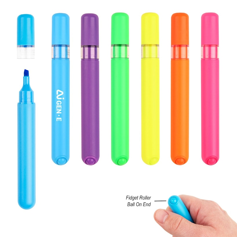 Example 3 of selected product