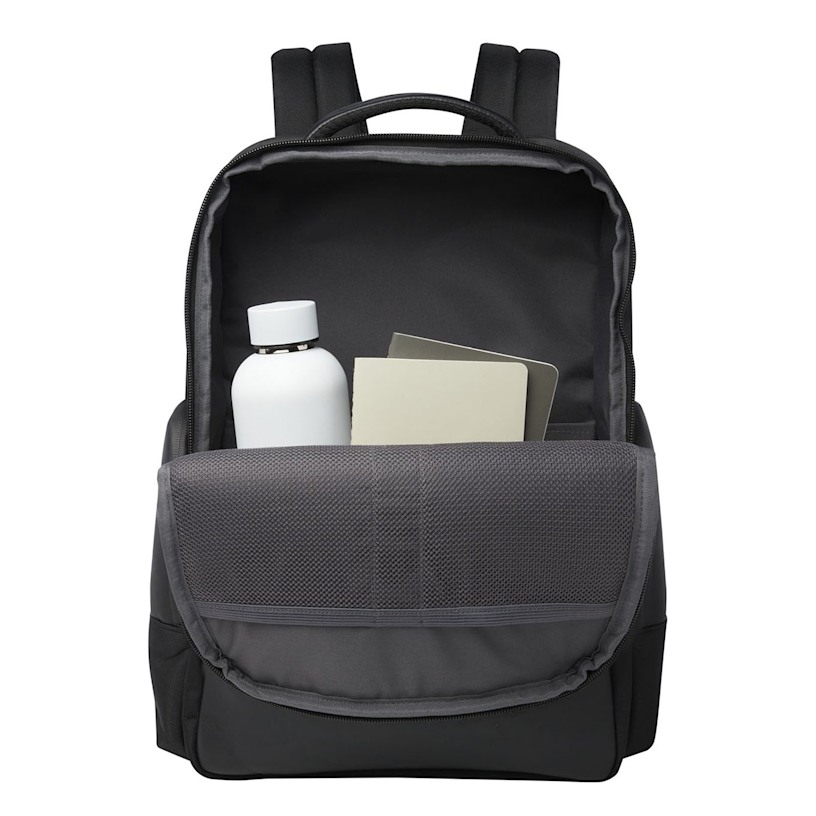 Example 8 of selected product