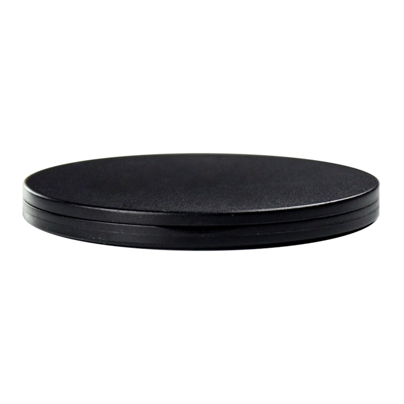 Example 5 of selected product