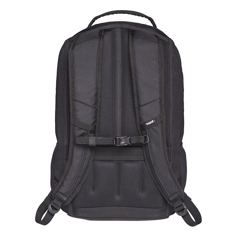 Example 2 of selected product