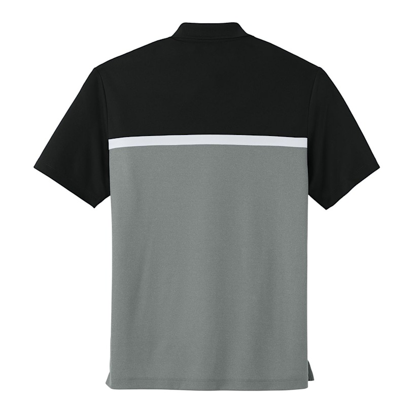 Example 2 of selected product