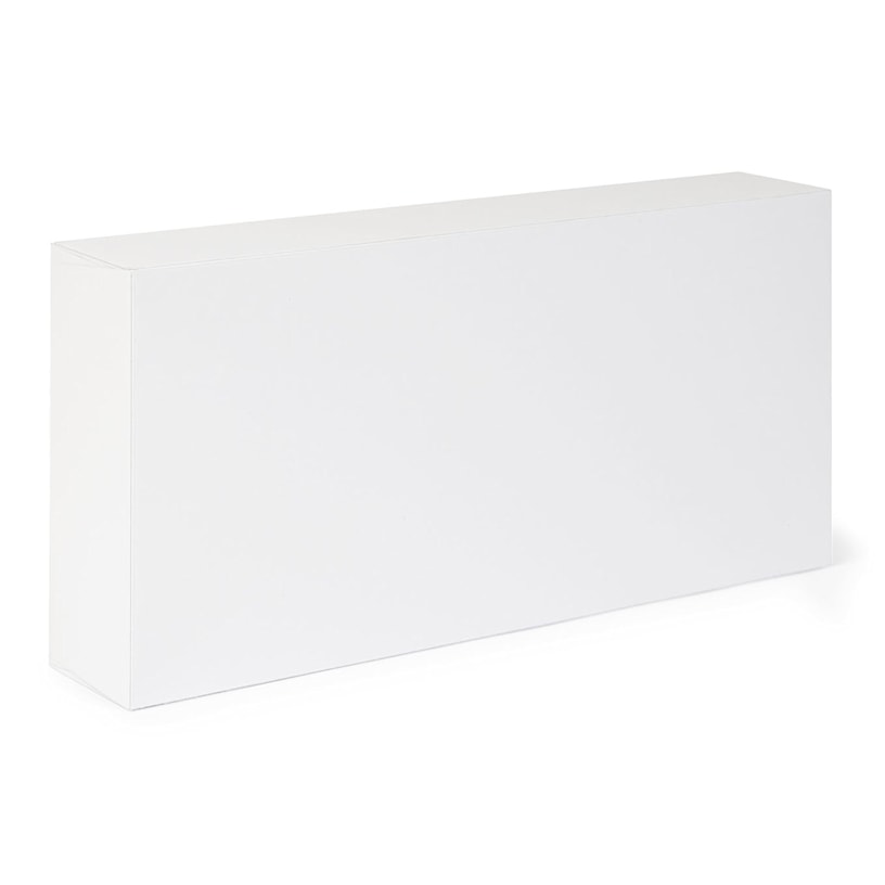 Example 2 of selected product