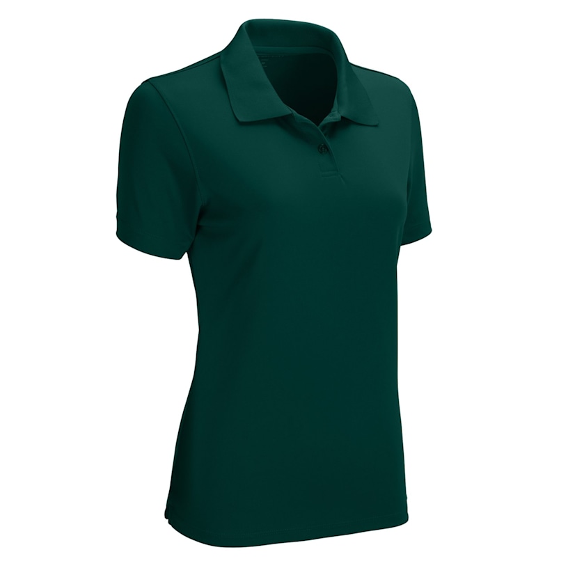 Example 6 of selected product