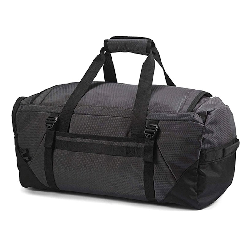 Example 3 of selected product