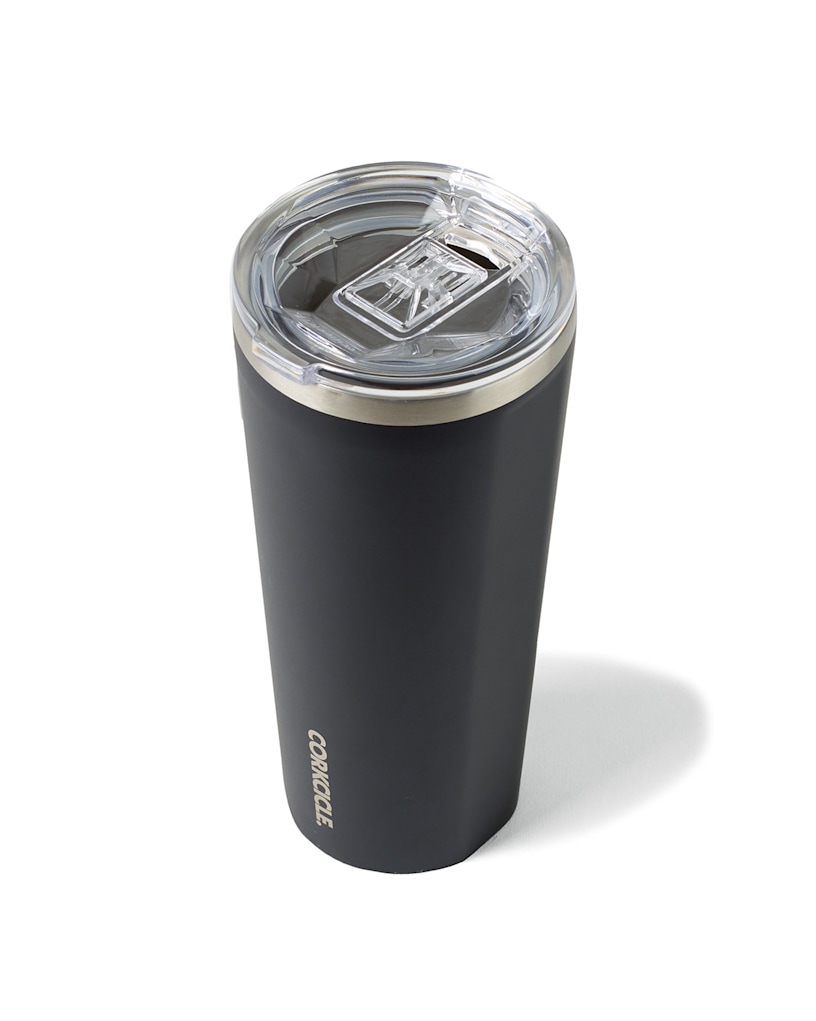 Example 4 of selected product