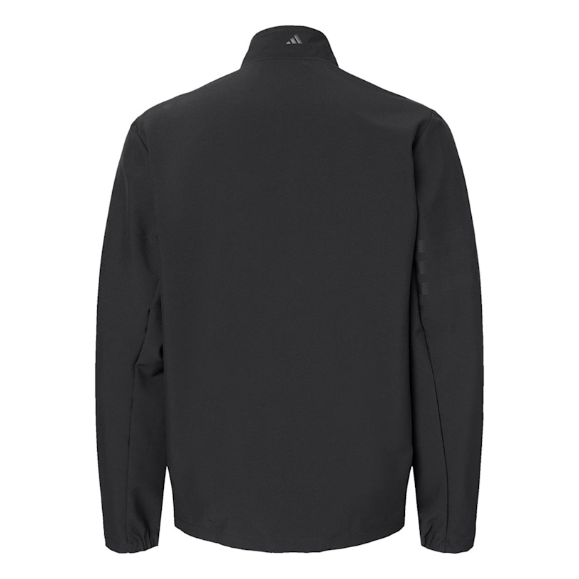 Example 2 of selected product