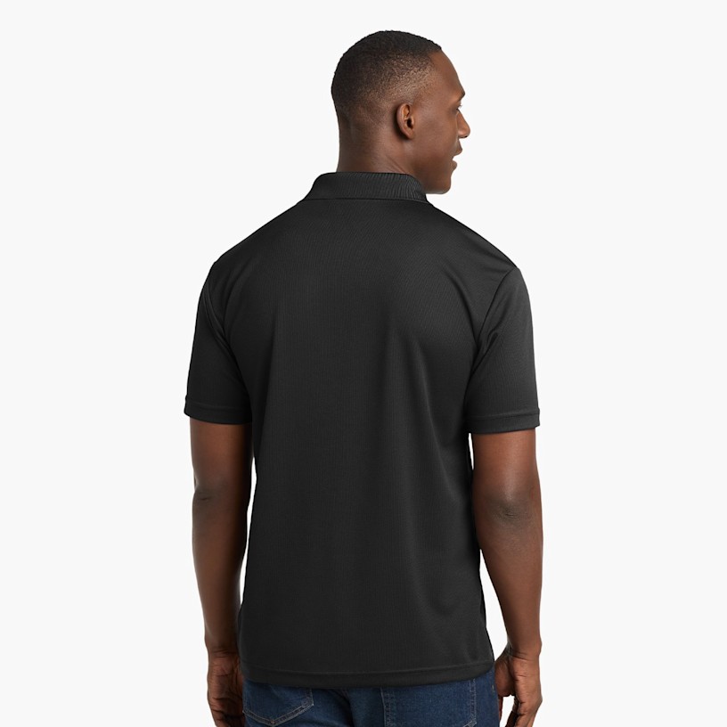 Example 4 of selected product