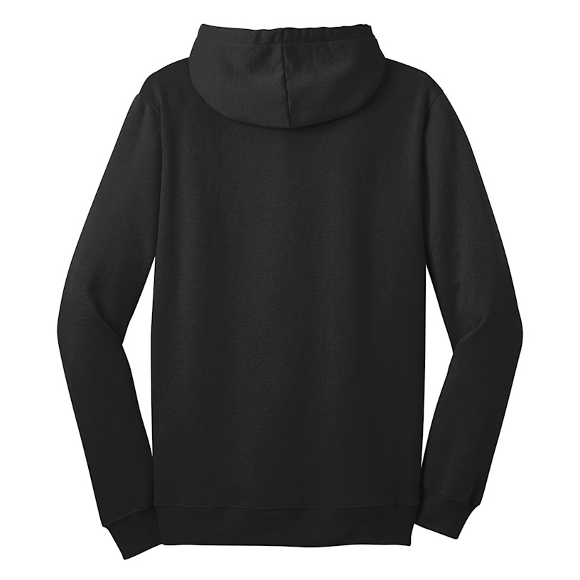 Example 2 of selected product