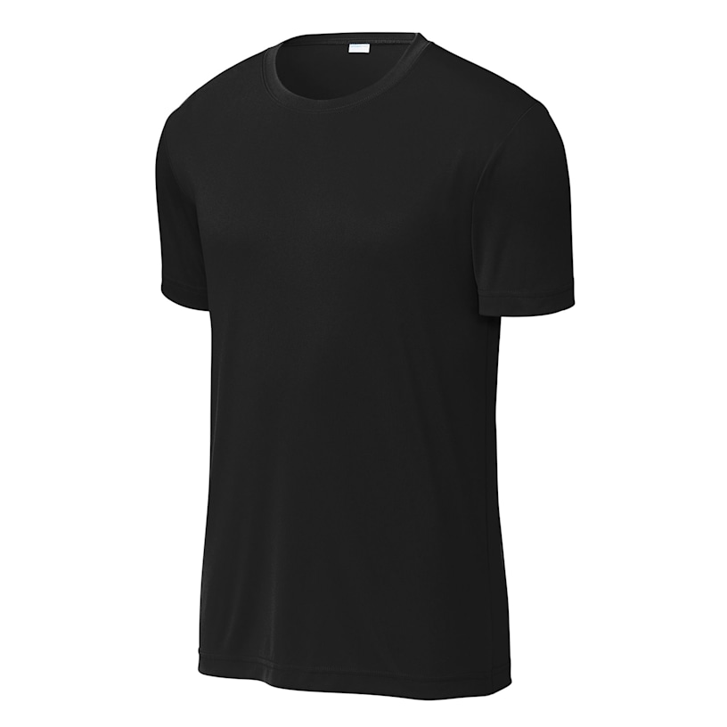 Example 3 of selected product