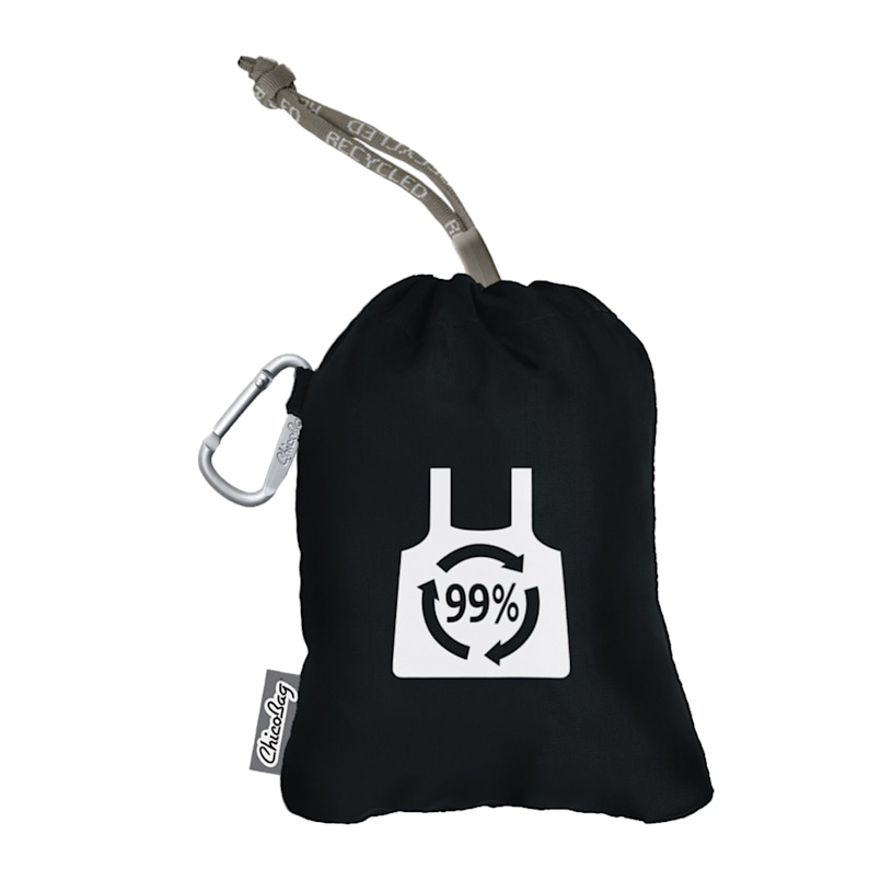Example 2 of selected product