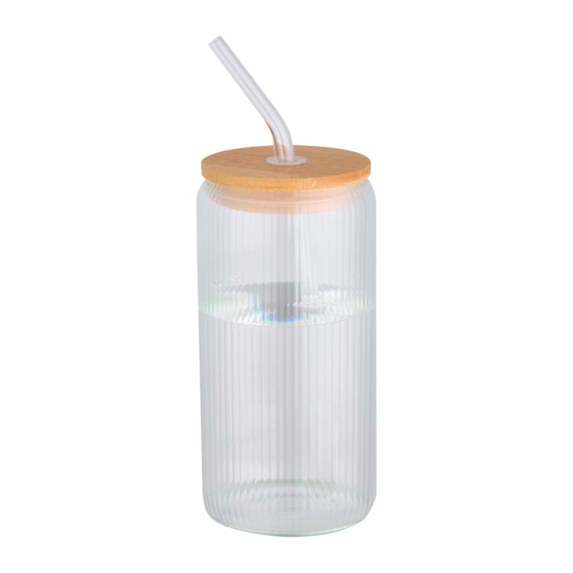 Example 2 of selected product