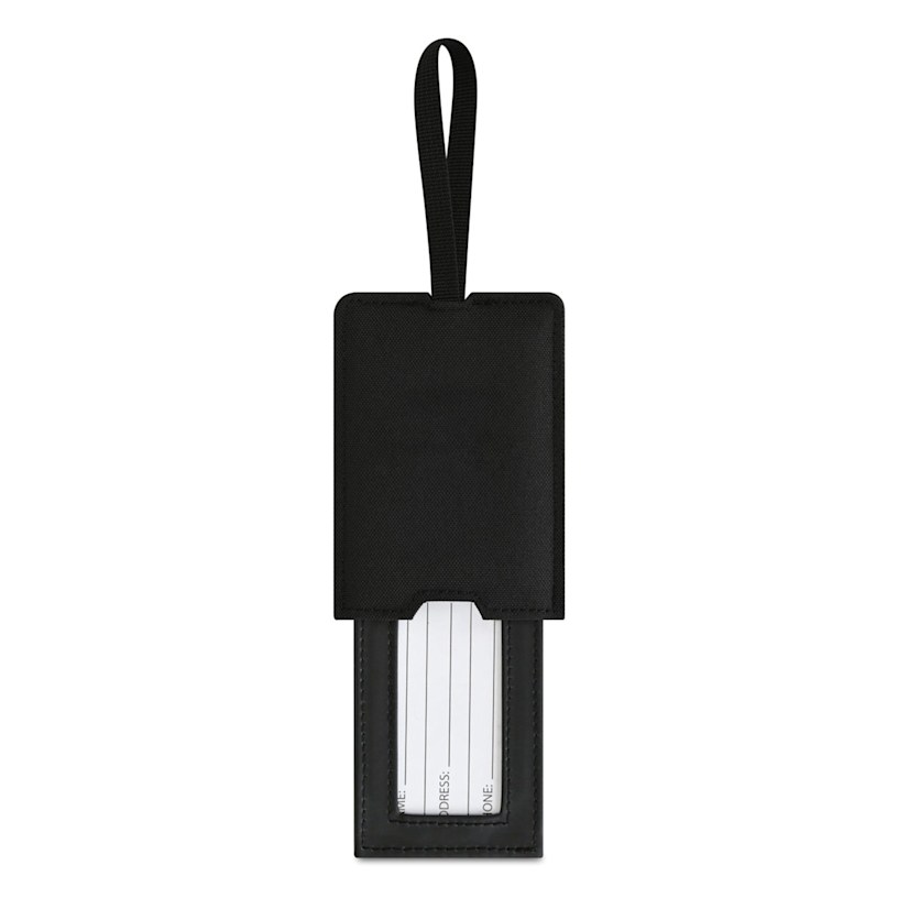 Example 3 of selected product
