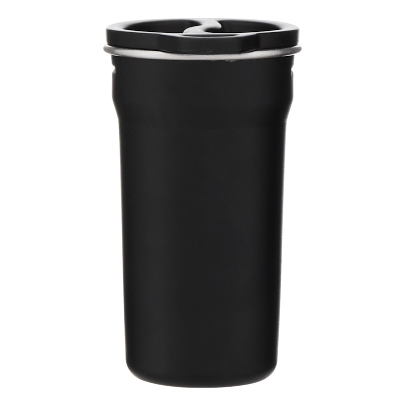 Example 2 of selected product