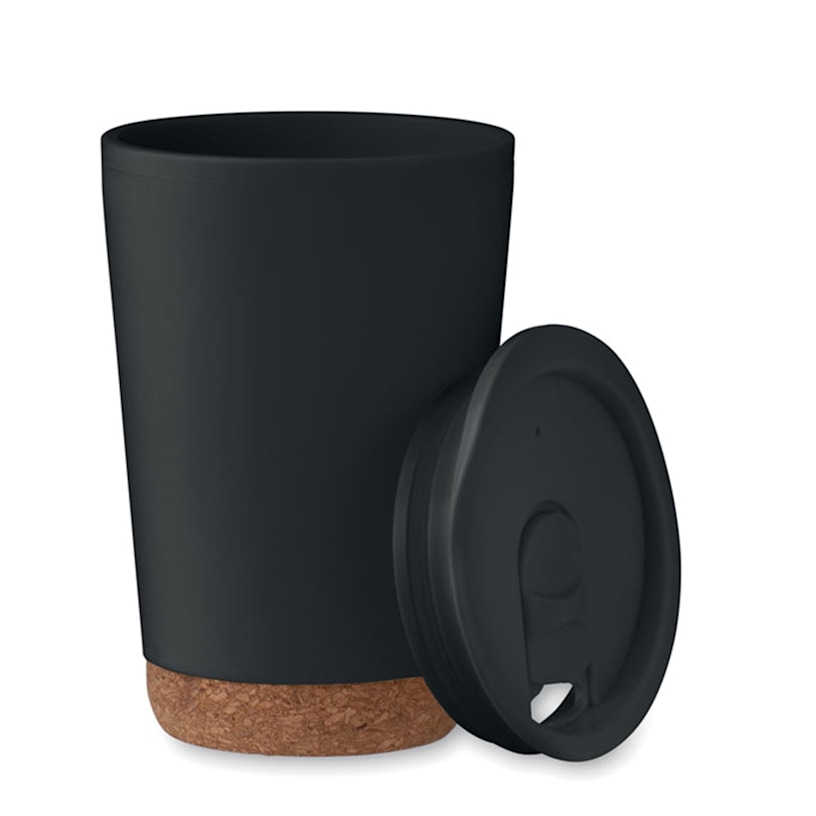 Example 3 of selected product