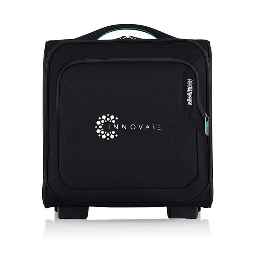 Example 2 of selected product
