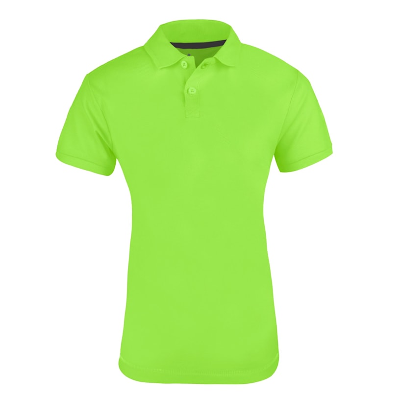Voorbeeld 8 van geselecteerd product