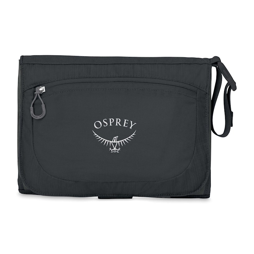 Example 2 of selected product