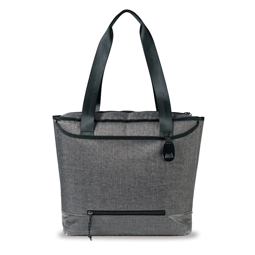Example 4 of selected product