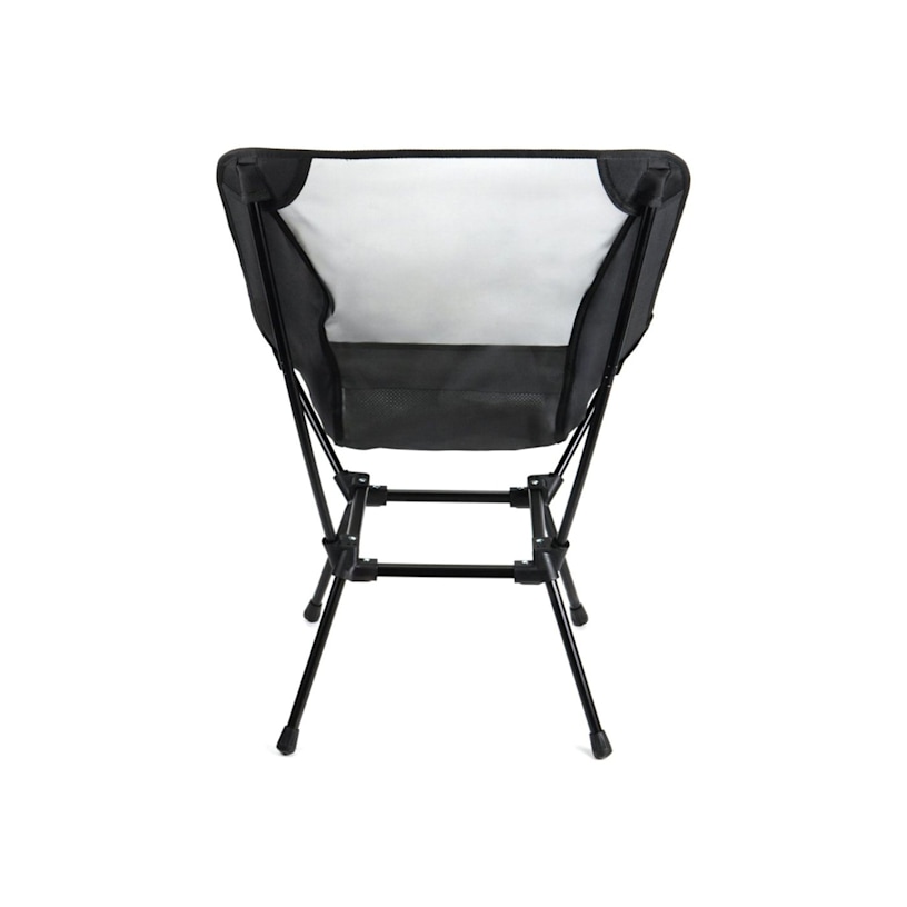 Example 5 of selected product