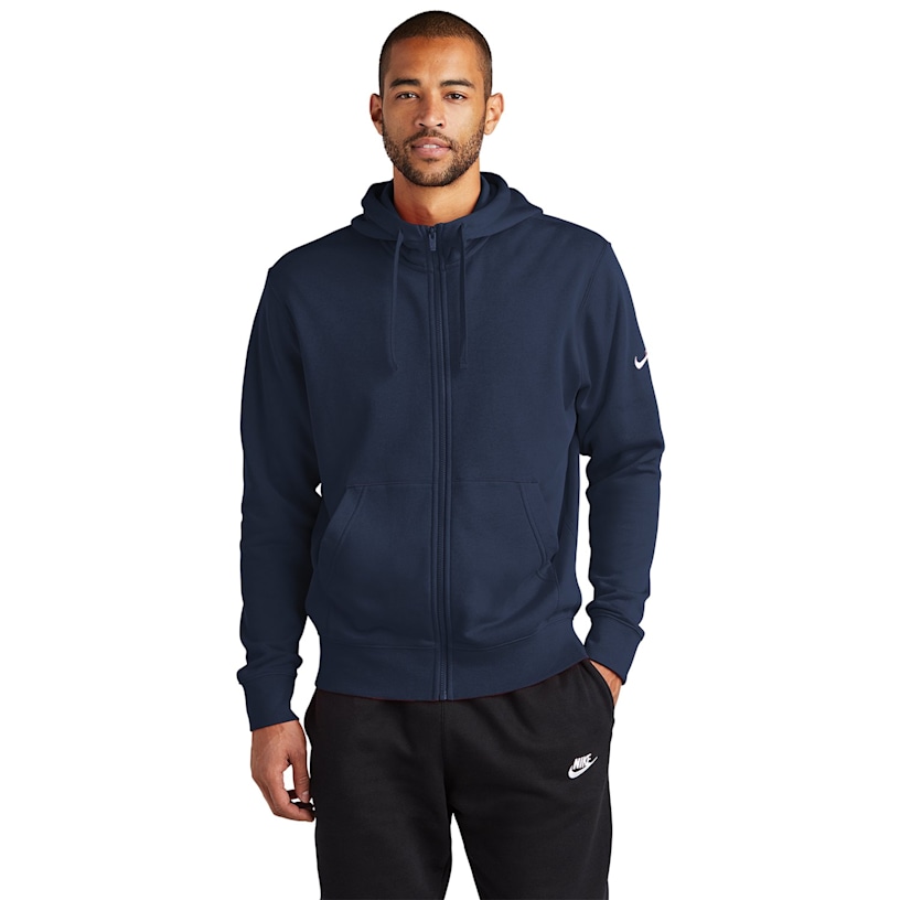 Example 3 of selected product
