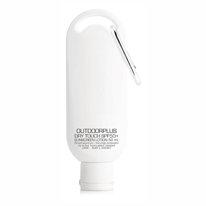 Example 2 of selected product