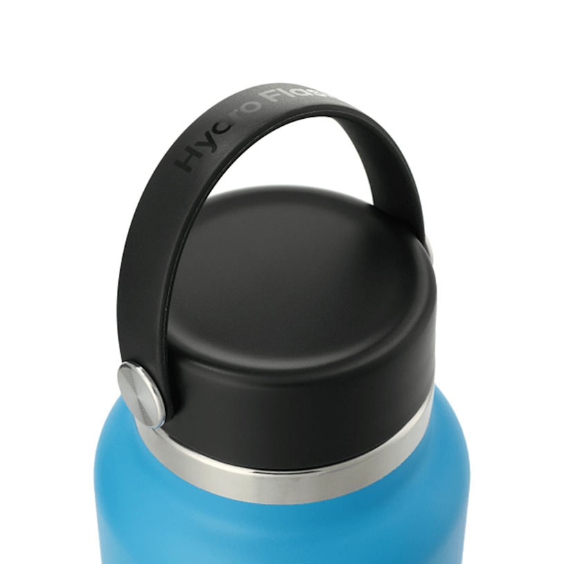 Example 3 of selected product