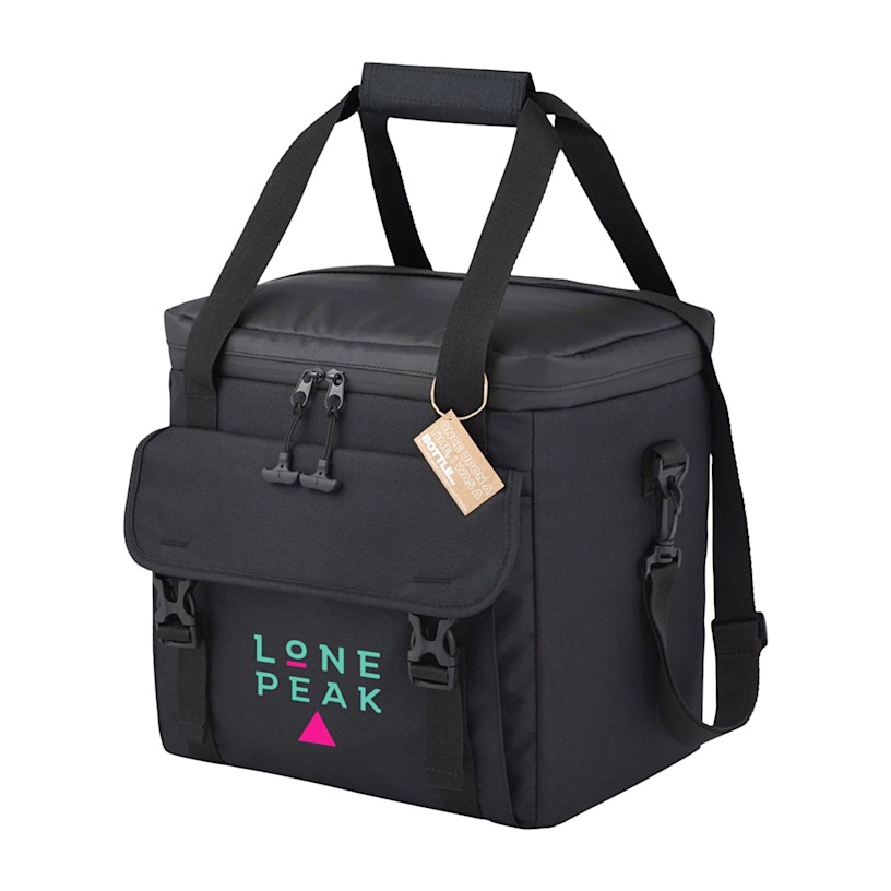 Example 5 of selected product