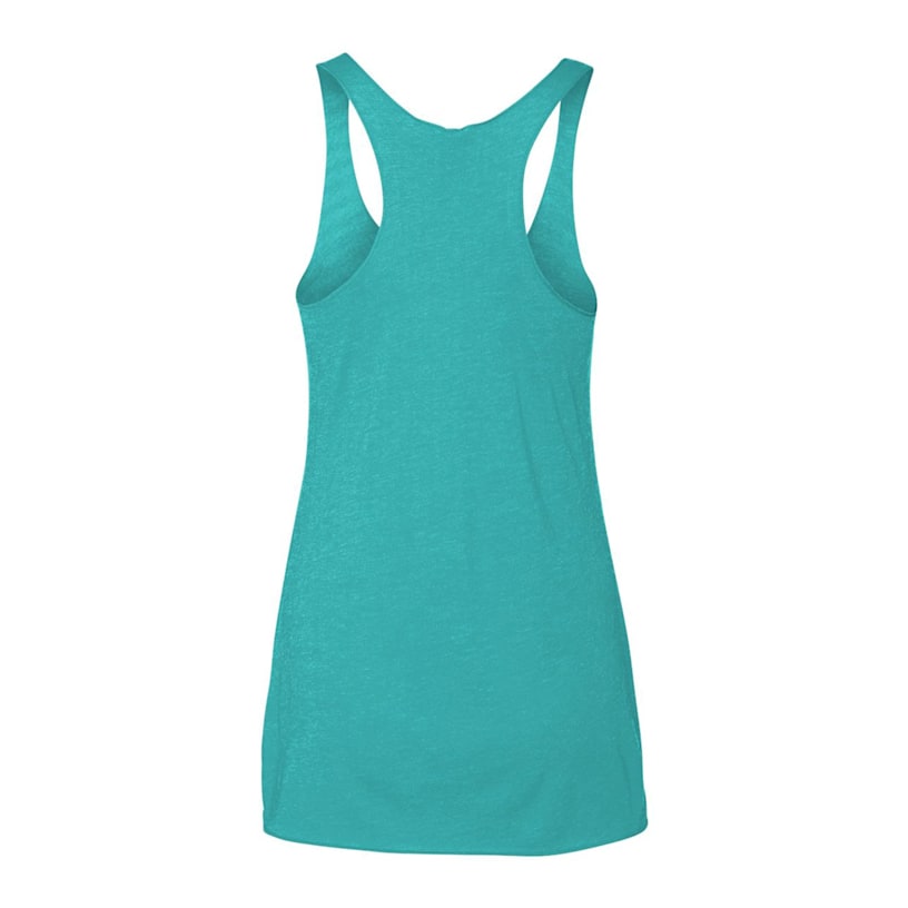 Example 2 of selected product
