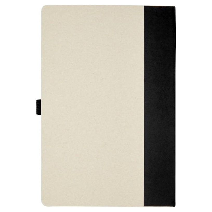 Voorbeeld 5 van geselecteerd product