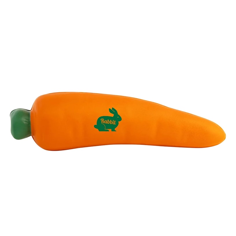 Example 4 of selected product