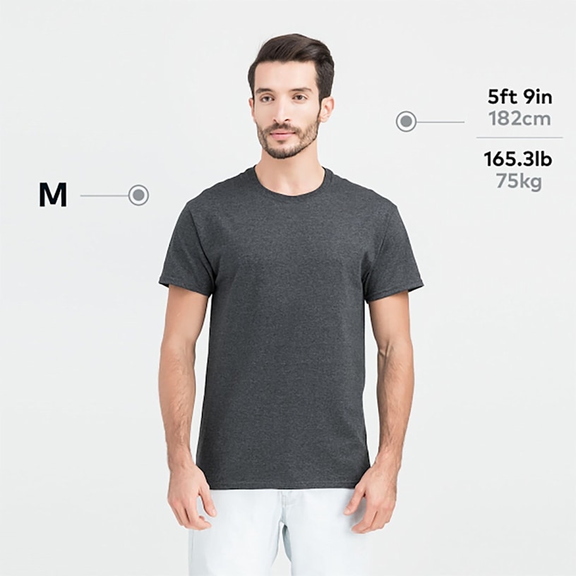 Example 4 of selected product