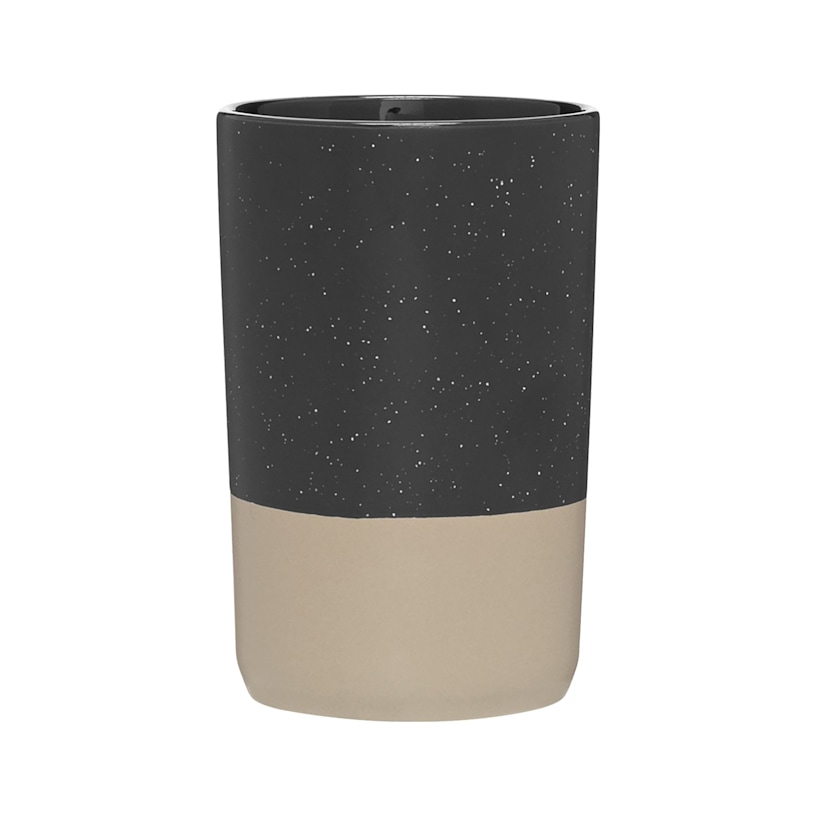 Example 2 of selected product