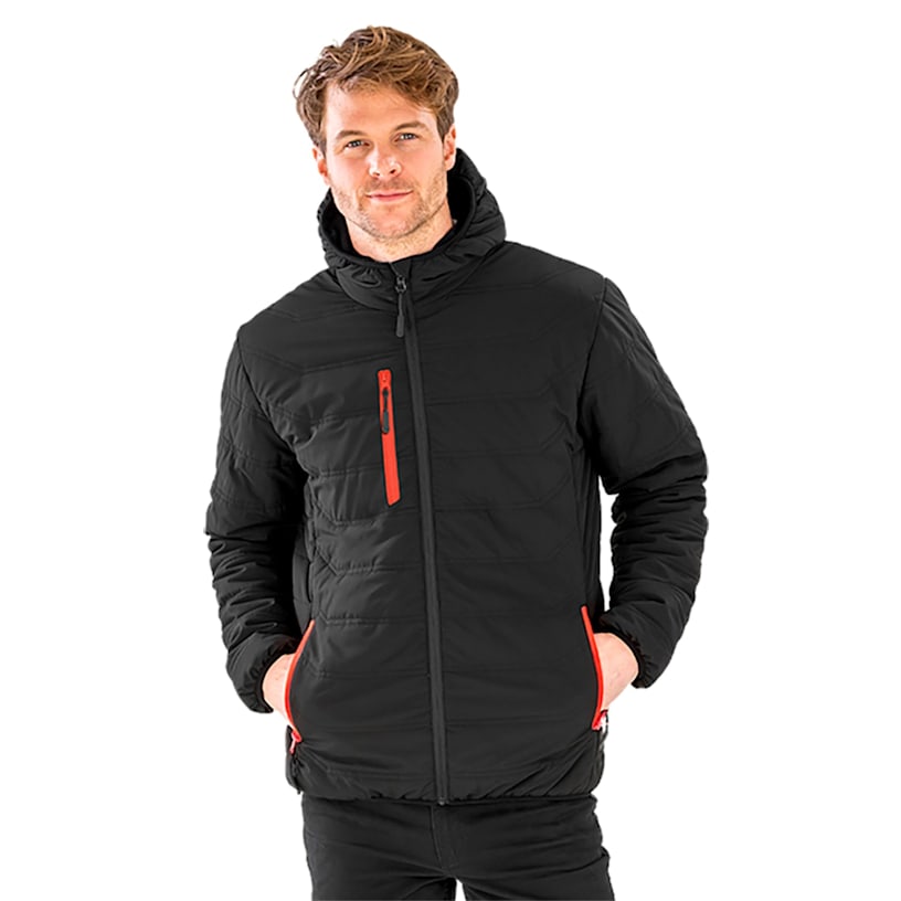 Example 4 of selected product