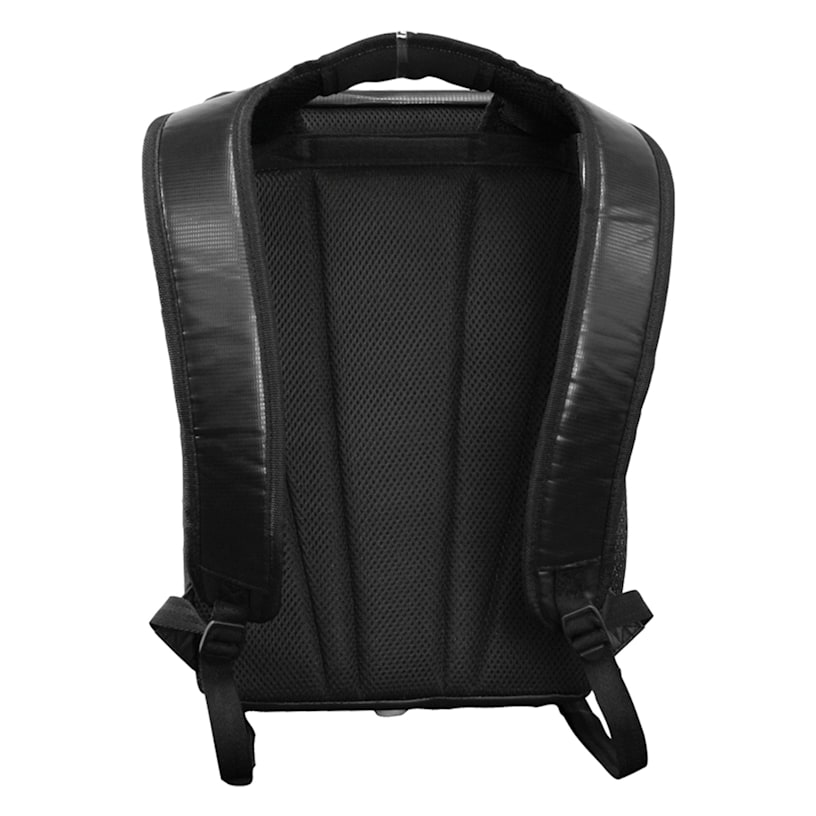 Example 3 of selected product