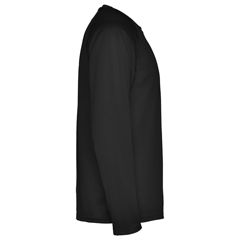 Voorbeeld 4 van geselecteerd product