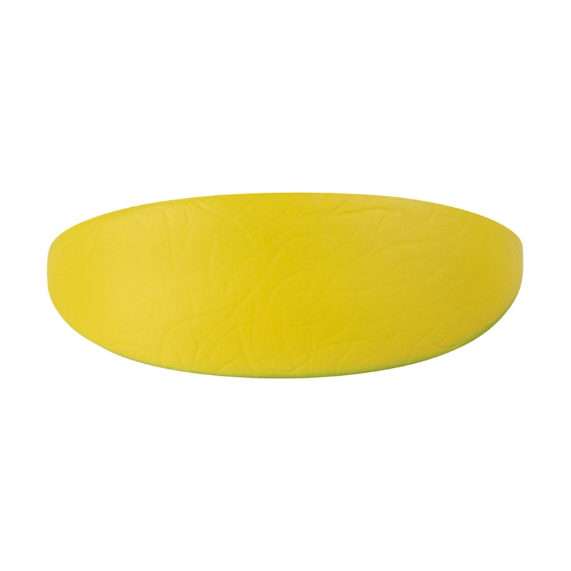 Example 2 of selected product