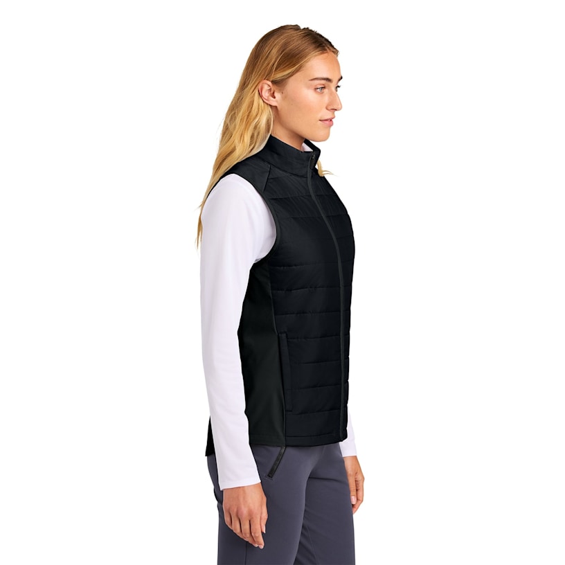 Example 6 of selected product