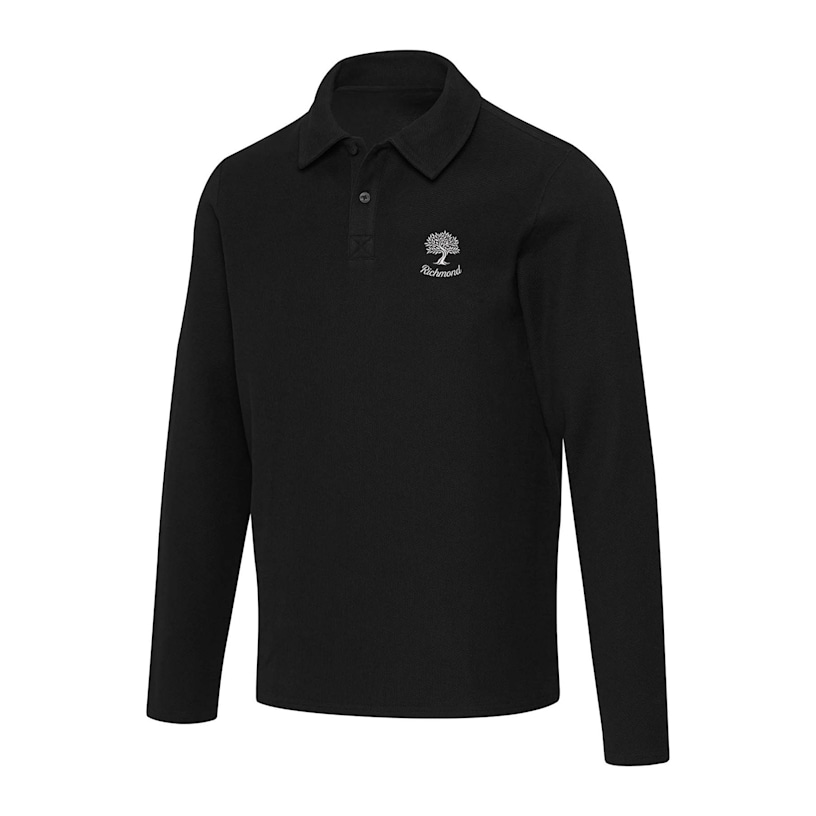 Example 5 of selected product