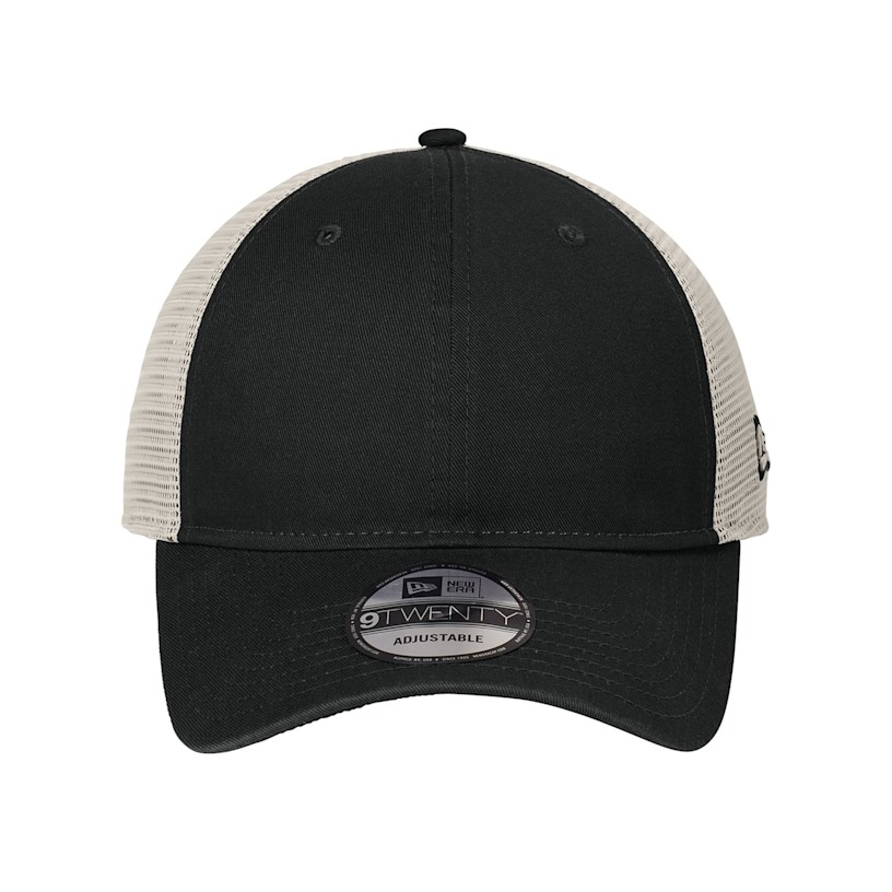 Example 2 of selected product
