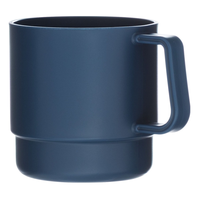 Example 3 of selected product