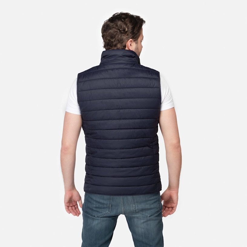 Voorbeeld 2 van geselecteerd product