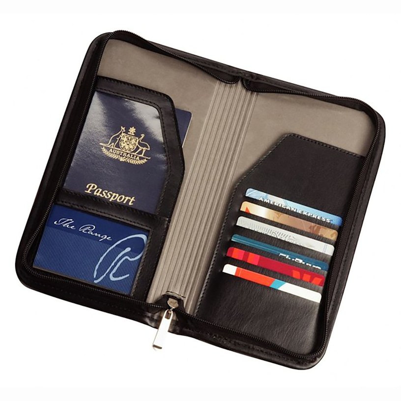 Example 2 of selected product