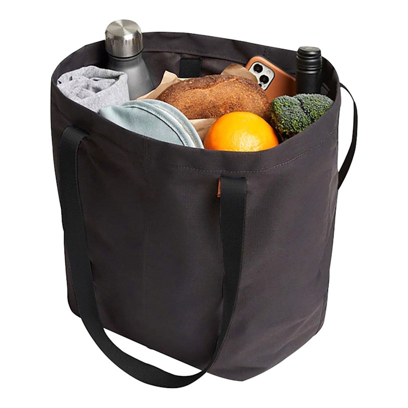 Example 8 of selected product