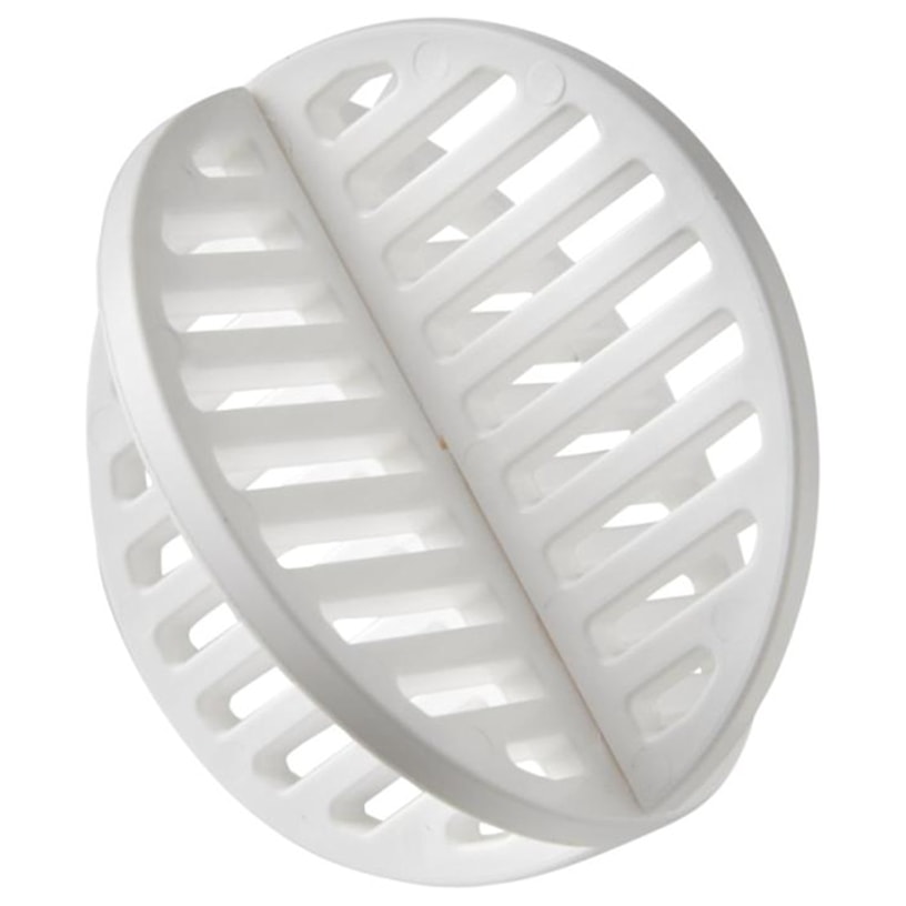 Example 5 of selected product