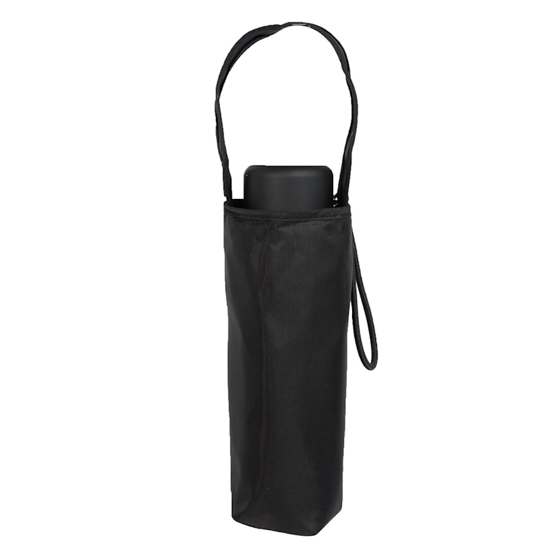Example 5 of selected product