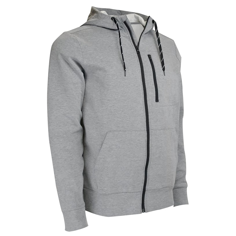 Example 2 of selected product