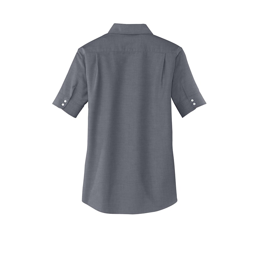 Example 3 of selected product